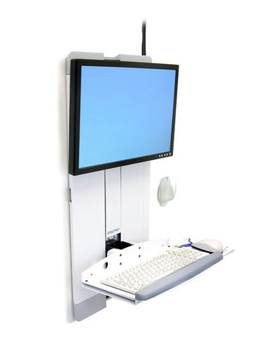 web shop EK108 